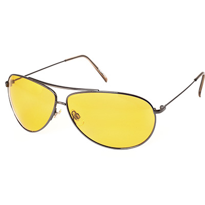 Очки для водителей